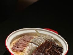 -新荣记(西溪湿地店)