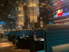 卡座-凤凰湘语·湘粤鲜融(浦东旗舰店)