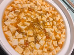 -苏帮袁Sue Cuisine(南开大悦城店)