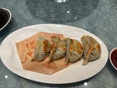 -新雅粤菜馆(南京东路店)