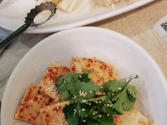 -新石器烤肉(千灯大润发店)