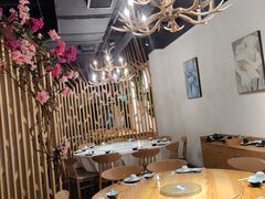 -乐膳真味 川湘小炒(薛家寨小区店)