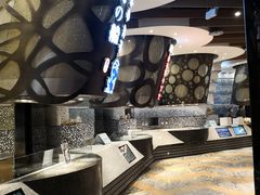 -食悦天美食广场(温州万象城店)