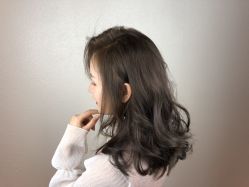-歌狄造型时尚生活馆