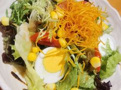 -福匠日本料理(人民路店)