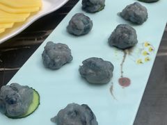 -凤来栖·净庭院·火锅(欧尚店)