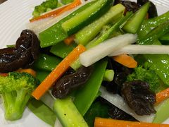 -宗巴雍姆藏餐府