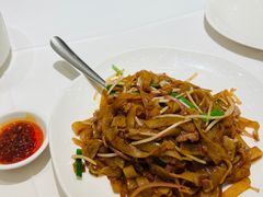 -茉里粤菜(皇姑万象汇店)