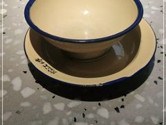 -鹤江桥·红油牛肉粉(SKP店)