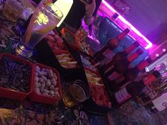 -好久不见网红乐队酒吧(鼓浪屿海底世界店)