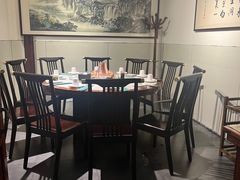 -五十六号院涮肉(雍和宫店)