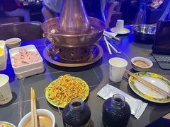 -虾乐园龙虾·夜宵(松江店)