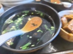 -吉友粥底火锅(方斜路店)