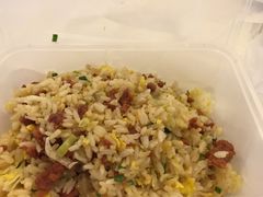 -一品粤珍轩(吴中路店)