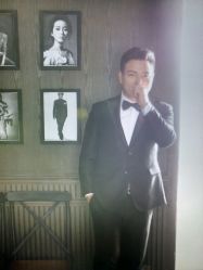 点击看大图 -韩国艺匠ARTIZ STUDIO(博览中心店)