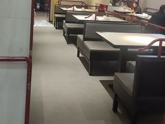 -南门食仙·手工福州菜(南门兜店)