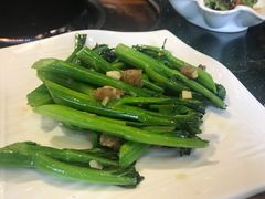 -渔米粥(罗湖店)