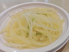-李先生牛肉面大王(东营友谊广场店)