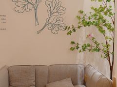 -左悦·艾灸调理·推拿按摩·精油SPA(卓悦汇店)