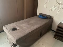 -正清和·推拿养生(二七广场店)