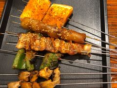 -麻喜大