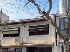 -TonTon(永康路店)