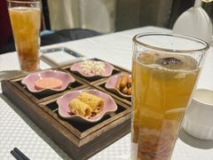 -卫鼎轩·曹公馆(鼓楼店)