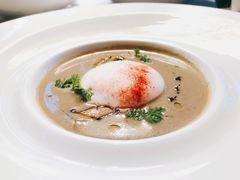 -牛排家(北京长安街英皇集团中心店)