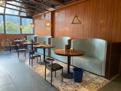 -庆峰龙虾烧烤(合肥一店)