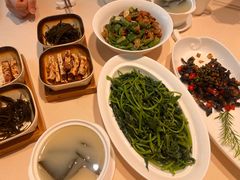 -口味堂(惠济路店)