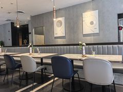 -必胜客(漕宝路店)