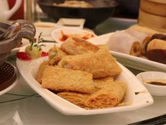 -海逸海鲜酒家(古北店)