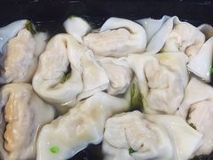 -盒马鲜生(悦峰店)