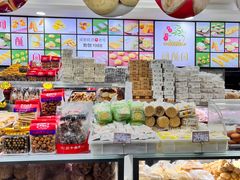 -闻酥园(青羊区文殊坊店)