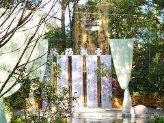 -天目湖御水温泉·度假酒店