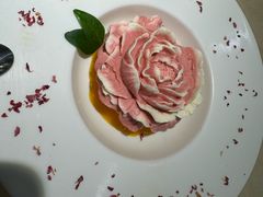 -四小姐的店(泉舜店)