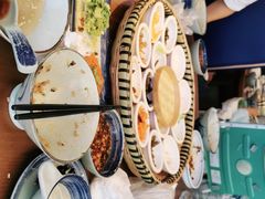 -包整·丝娃娃(一览甲秀楼风景店)