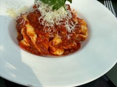 -EATALIA意塔利意式餐厅(鼓楼店)