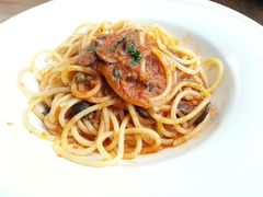 2013-05-27-上海金桥红枫万豪酒店