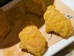 -钱江大院·芳宴江南(三花国际店)