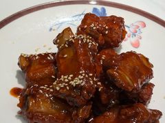 -三玛璐酒楼(汉口路店)