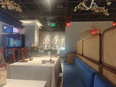 -黔香阁·味(花木店)