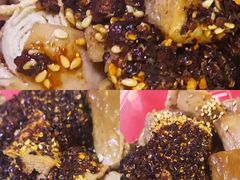 -老王豆皮