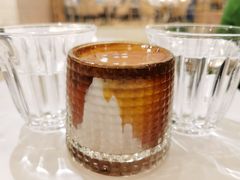 -1/4 ONE QUARTER COFFEE LAB(朝阳大悦城店)