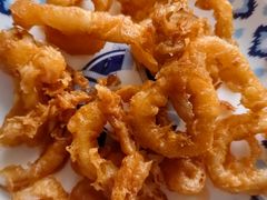 -肉串汪(西便门店)