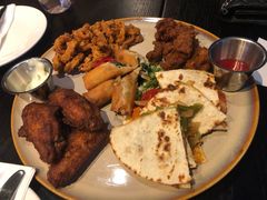 -bluefrog蓝蛙(水游城店)