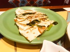 凯撒地亚-彼德西餐厅(凯德广场新南店)