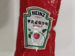-汉堡王(长沙枫林三路店)