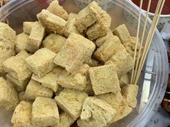 -王记西鎮电烤肉(汶上路店)