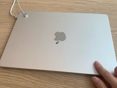 -Apple零售店(天环广场店)